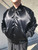 Reversible Custom Coat Reversible Custom Coat