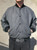 Reversible Custom Coat Reversible Custom Coat