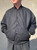Reversible Custom Coat Reversible Custom Coat
