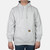 Ben Davis Heavyweight Hoodie