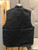 Ben Davis Lined Jacket Vest