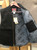 Ben Davis Lined Jacket Vest
