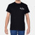 Ben Davis Paisley T Shirts