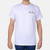 Ben Davis Paisley T Shirts