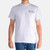 Ben Davis Paisley T Shirts