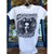 Women's Tim Hendricks T-Shirt