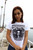 Women's Tim Hendricks T-Shirt