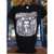 Women's Tim Hendricks T-Shirt