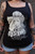 Women's Chola Tank Top