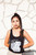 Women's OGS Tank Top