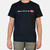 Flatline Ben Davis T Shirt