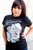 Women's Dead Girl T Shirt