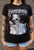 Women's Graveyard T-Shirt