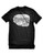 Men's Last Original Clothing Store T-Shirt