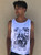 Men's Astek Tank Top