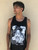 Men's Astek Tank Top