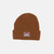 Ben Davis Waffle Beanie