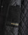 Pendleton Timberline Jacket Shirt Black Pendleton Timberline Jacket Shirt Black