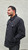 Pendleton Timberline Jacket Shirt Black Pendleton Timberline Jacket Shirt Black