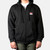 Ben Davis Zipper Hoodie