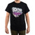 ben davis convertible t shirt