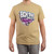 ben davis convertible t shirt