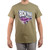 ben davis convertible t shirt