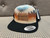Pendleton Spring 2025 Sunset Pass Brown Wool Trucker Cap