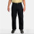 Ben Davis Canvas Carpenter Pants Color Black