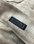 Spring 2026 Tan Ombre Pendleton Board Shirt