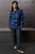 PREORDER Fall 2026 Navy Ombre Pendleton Board Shirt