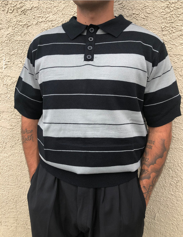 Lowrider Charlie Brown Shirt