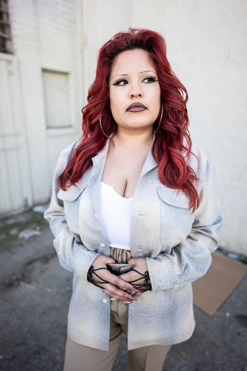 Spring 2025 Tan Grey Mix Ombre Men's Pendleton Board Shirt Spring 2025 Tan Grey Mix Ombre Men's Pendleton Board Shirt