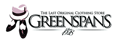 Greenspan's