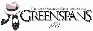 Greenspan's