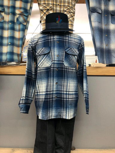 teal_pendleton_spring___56628.