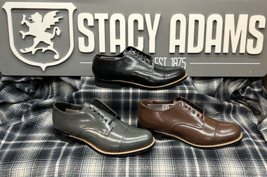 stacy_Adams_madison_low_top_gr