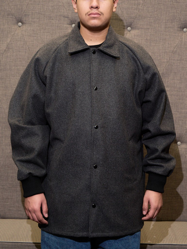 wool_collar_clicker_coat_charc