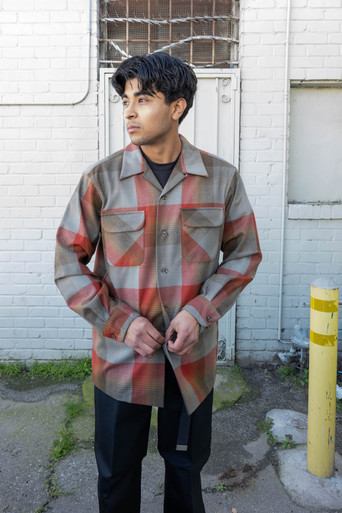 red_tan_fall_2024_Pendleton_bo