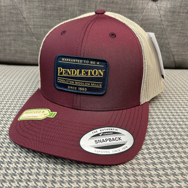 spring_2025_pendleton_trucker_ 