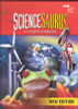  Sciencesaurus: A Student Handbook Grades 2-3 Softcover