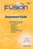 Science Fusion Grade 5 Assessment Guide