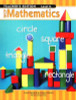 MCP Mathematics Level K Teacher - Kindergarten 9780765260550