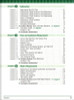 MCP Mathematics Level c toc page 2