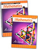 MCP Math Level E  5th Grade Bundle
