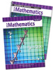 MCP Math Level F 6th Grade Bundle