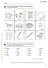 MCP Plaid Phonics Teacher Guide Book Level C 9781428431010