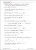 Saxon Math Intermediate Grade 3 Adaptations Student Workbook
