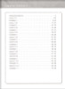 Saxon Math Intermediate Grade 3 Adaptations Student Workbook
