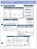 Saxon Math Intermediate Grade 4 Student Reference Chart